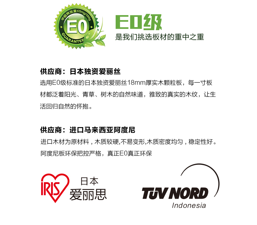星空梵高定制櫥柜 現(xiàn)代簡約整體定制櫥柜 石英石臺面定制櫥柜 雙飾面-深石紋&淺石紋定制櫥柜