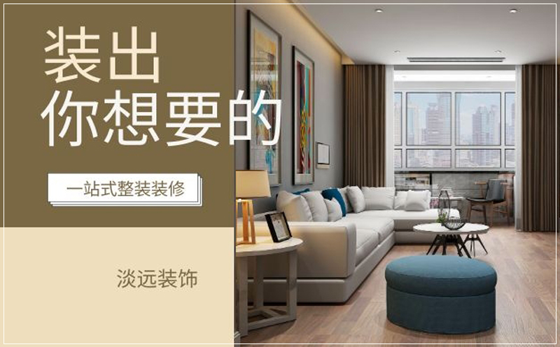 http://www.rx7c.cn/